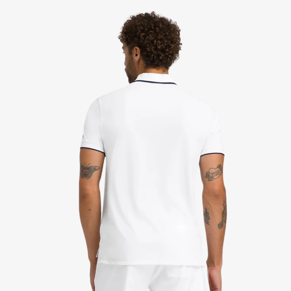 Selkirk AMPED Invikta Midweight view 1